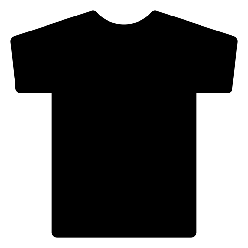 DropSolder
